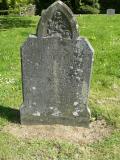 image of grave number 56963